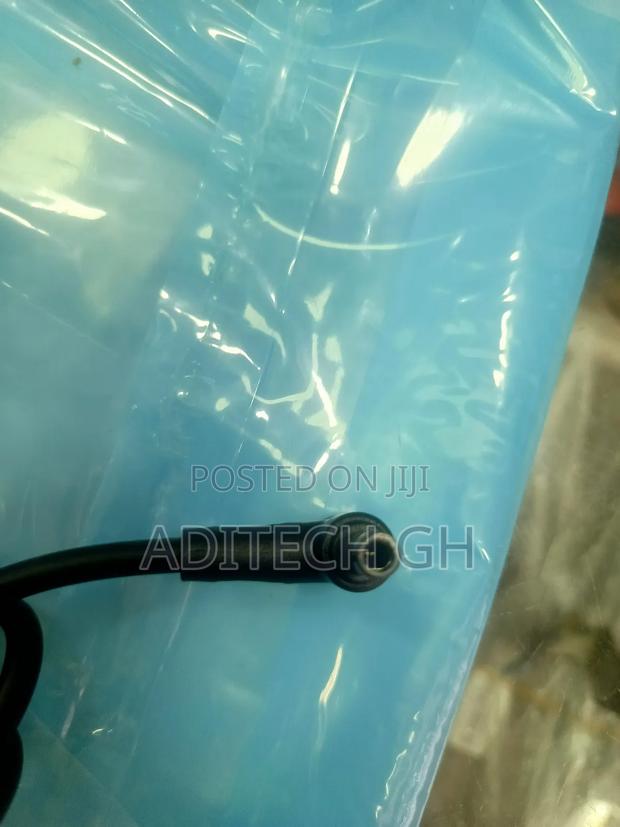 Original Asus Rog Tuf 19.5v 11.8a 230watts · Photo 3