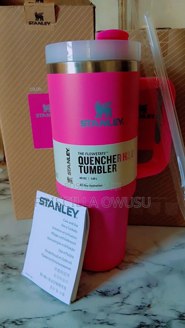 Original Stanley Cups Available · Photo 7