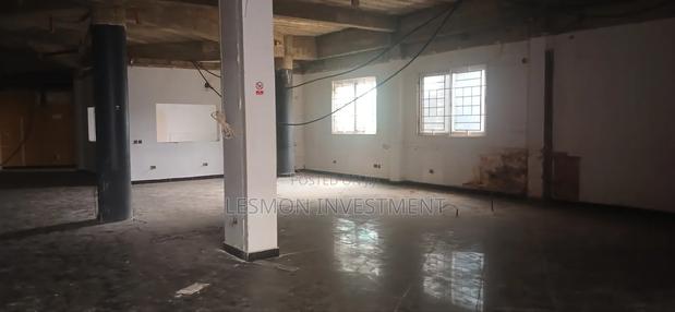 5bdrm Apartment in Lesmon Investment, A&C Mall Area for rent · Photo 1