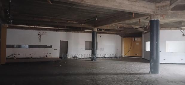 5bdrm Apartment in Lesmon Investment, A&C Mall Area for rent · Photo 2