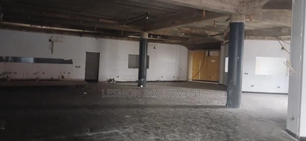 5bdrm Apartment in Lesmon Investment, A&C Mall Area for rent · Photo 3