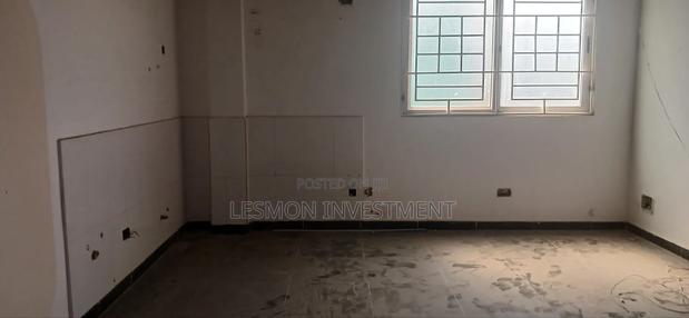 5bdrm Apartment in Lesmon Investment, A&C Mall Area for rent · Photo 4