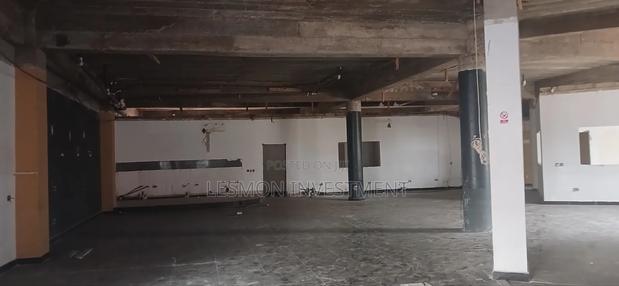 5bdrm Apartment in Lesmon Investment, A&C Mall Area for rent · Photo 5