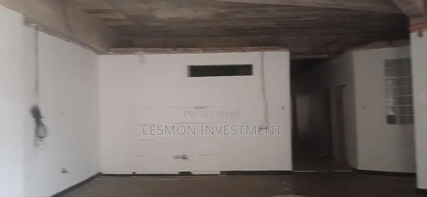 5bdrm Apartment in Lesmon Investment, A&C Mall Area for rent · Photo 6
