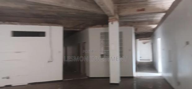 5bdrm Apartment in Lesmon Investment, A&C Mall Area for rent · Photo 7