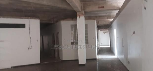 5bdrm Apartment in Lesmon Investment, A&C Mall Area for rent · Photo 8