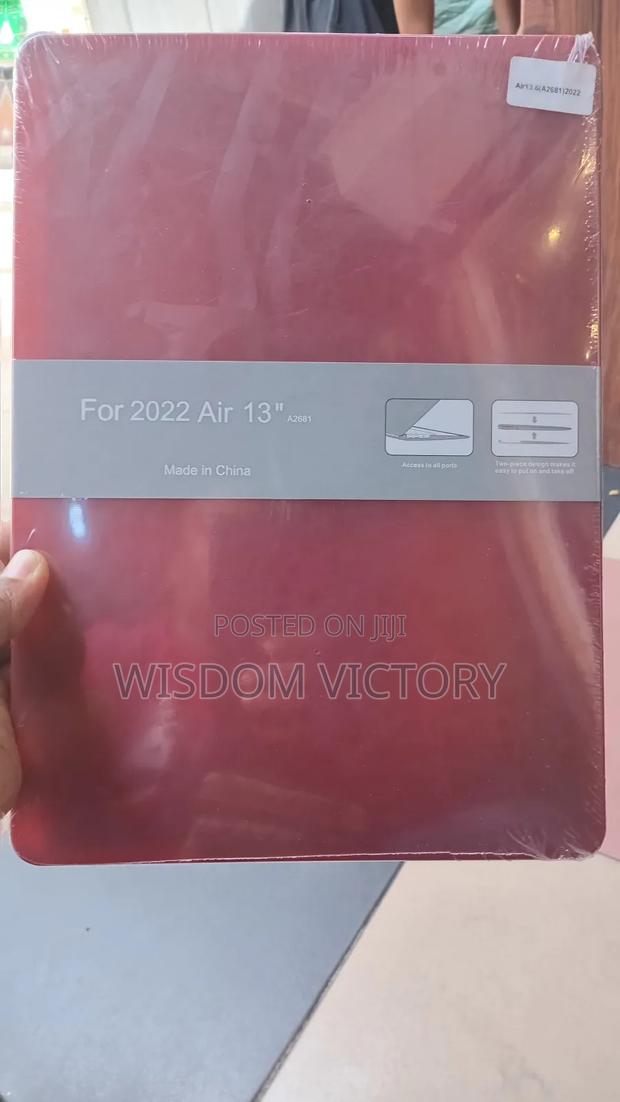 Mac Book Case · Photo 6