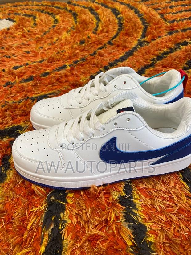 Nike Sb Sneaker · Photo 3