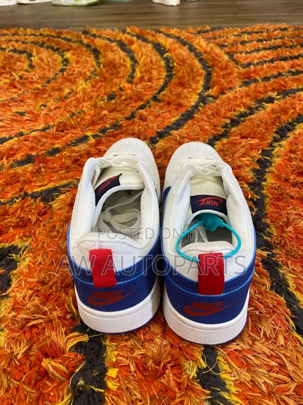 Nike Sb Sneaker · Photo 4