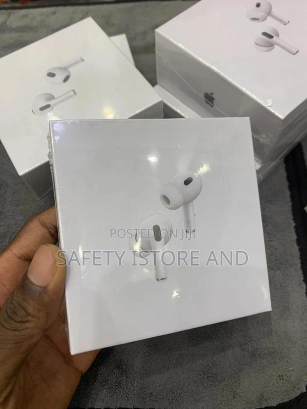 Airpod Pro 2g · Photo 1