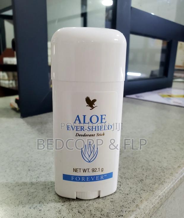 Aloe Evershield Deodorant Stick Fl · Photo 1