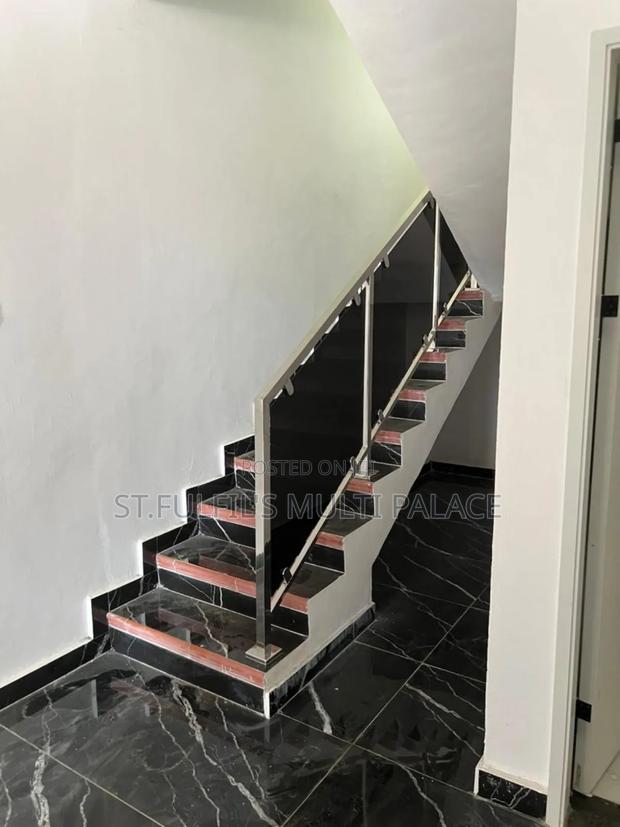 3bdrm House in Oyarifa, Adenta for sale · Photo 2