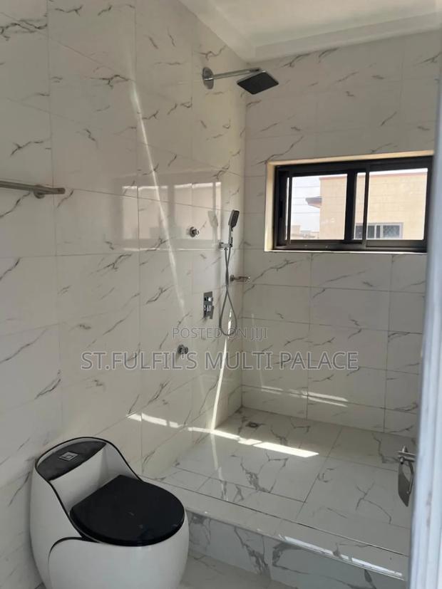 3bdrm House in Oyarifa, Adenta for sale · Photo 4