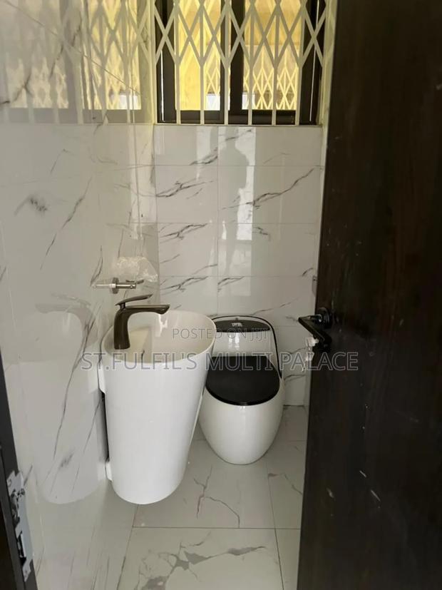 3bdrm House in Oyarifa, Adenta for sale · Photo 7
