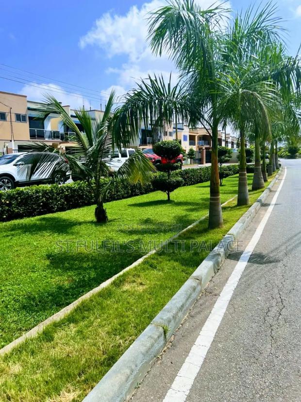 3bdrm House in Oyarifa, Adenta for sale · Photo 1
