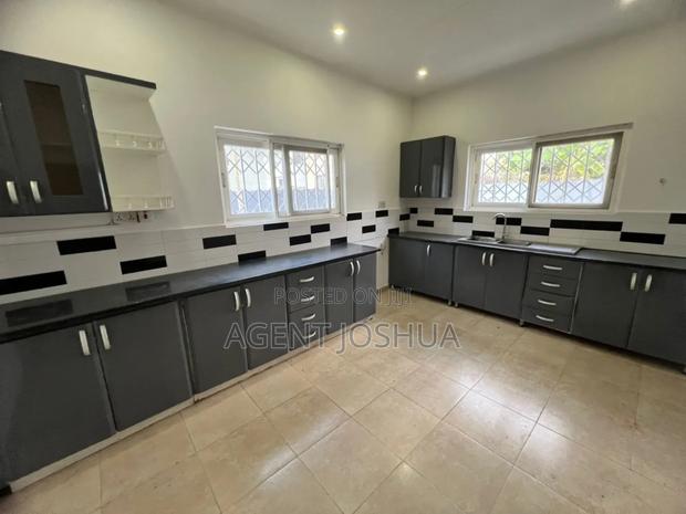 4bdrm House in Manet Court Estate for rent · Photo 6