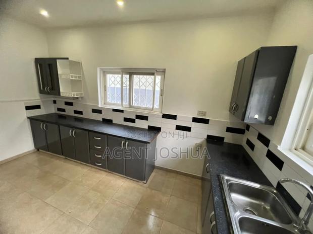 4bdrm House in Manet Court Estate for rent · Photo 7