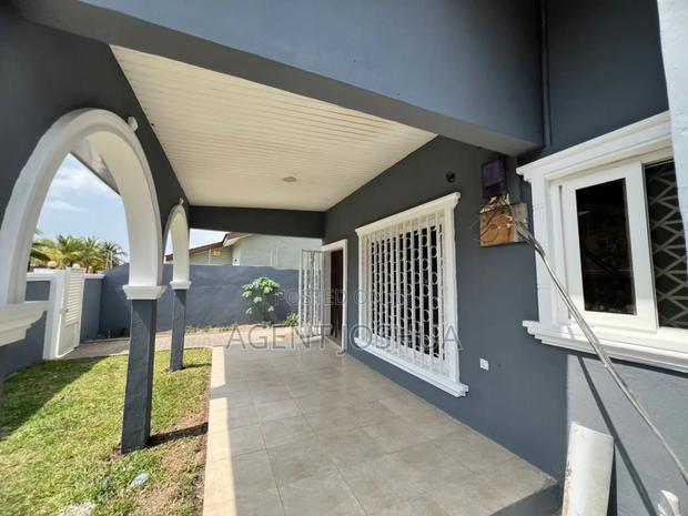 4bdrm House in Manet Court Estate for rent · Photo 3