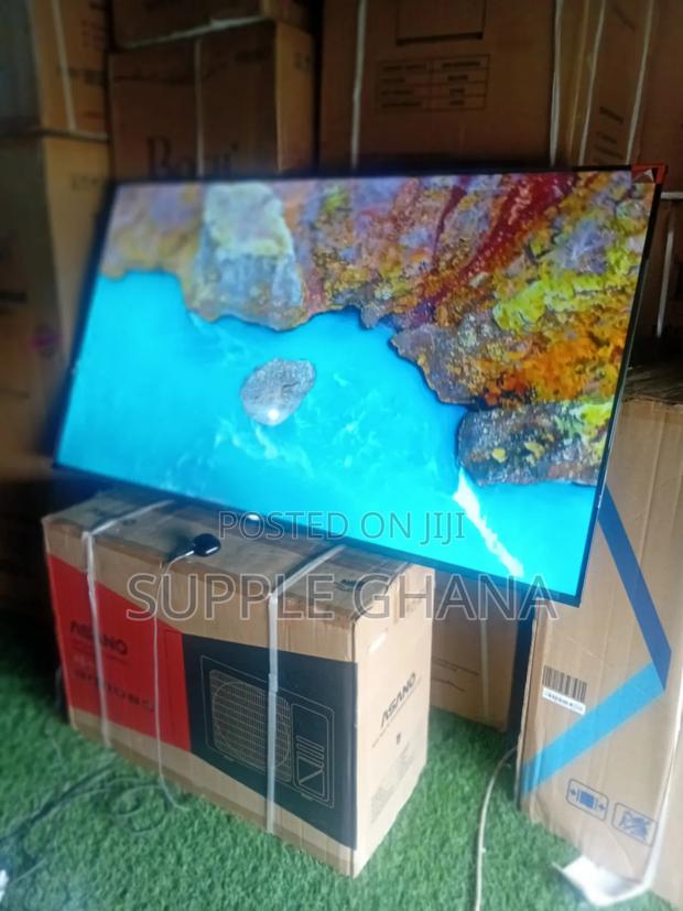 Elevate Your Viewing Experience With TCL 55inches · Photo 2