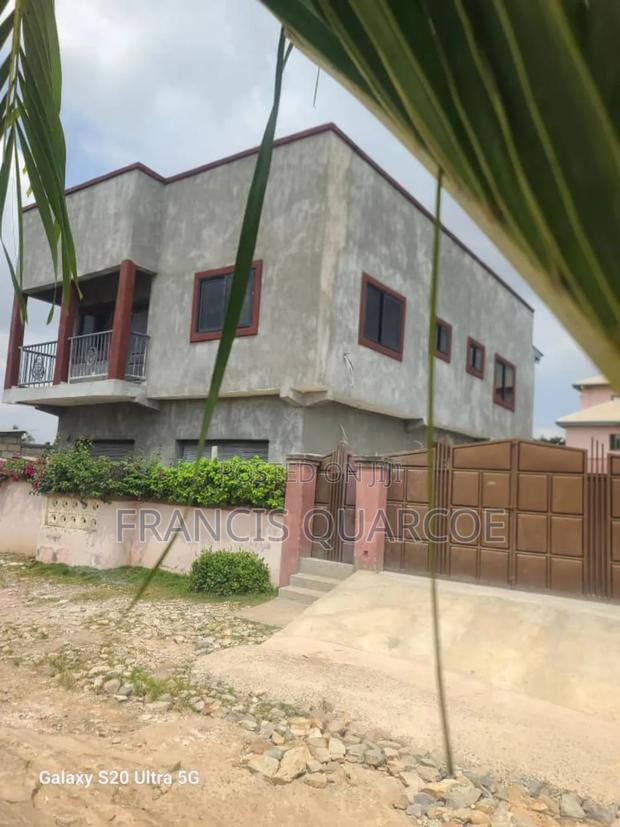 1bdrm Apartment in Paradise Estates, Pillar 2 for rent · Photo 1