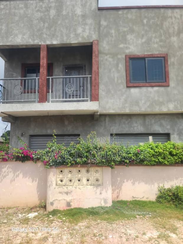 1bdrm Apartment in Paradise Estates, Pillar 2 for rent · Photo 2