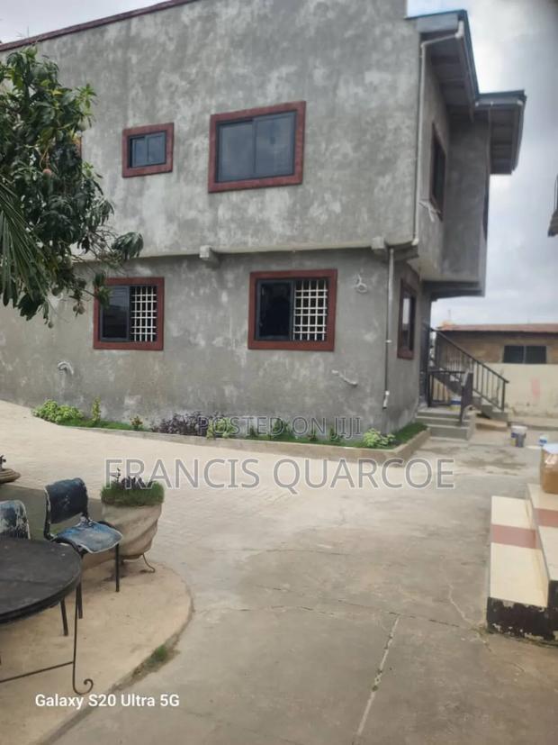 1bdrm Apartment in Paradise Estates, Pillar 2 for rent · Photo 3