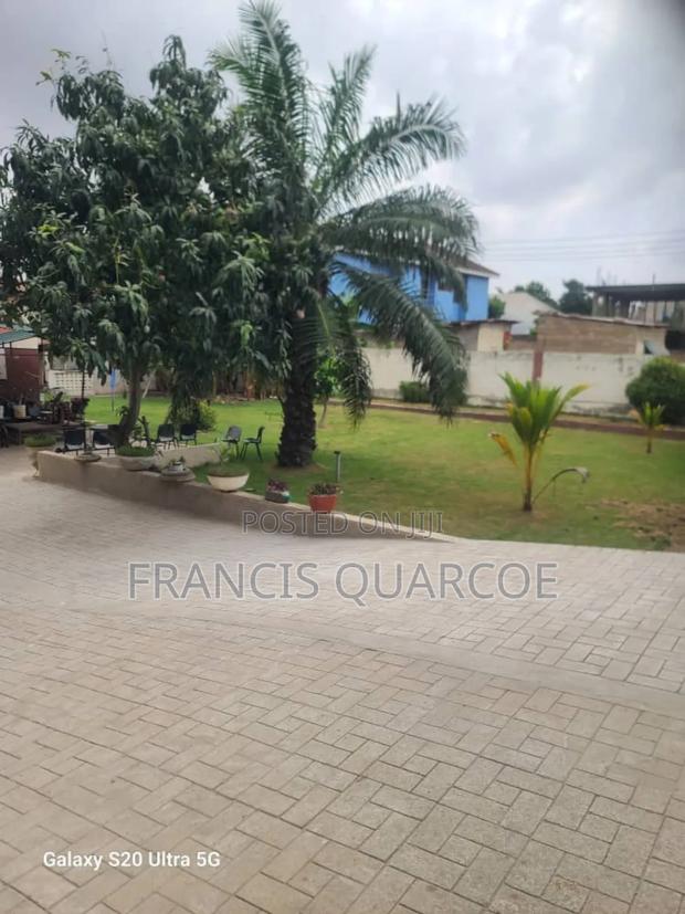 1bdrm Apartment in Paradise Estates, Pillar 2 for rent · Photo 4