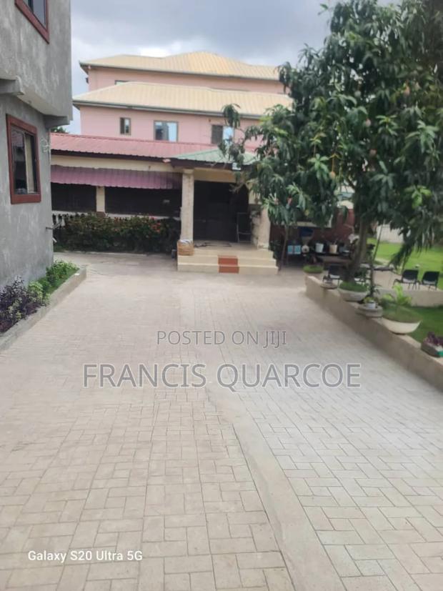 1bdrm Apartment in Paradise Estates, Pillar 2 for rent · Photo 5