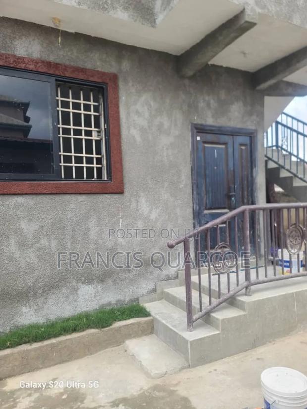 1bdrm Apartment in Paradise Estates, Pillar 2 for rent · Photo 6