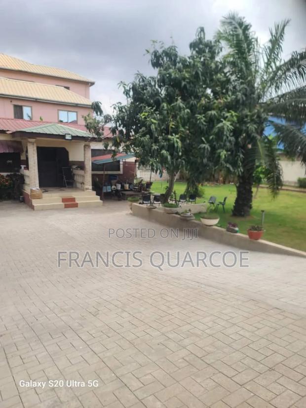 1bdrm Apartment in Paradise Estates, Pillar 2 for rent · Photo 7