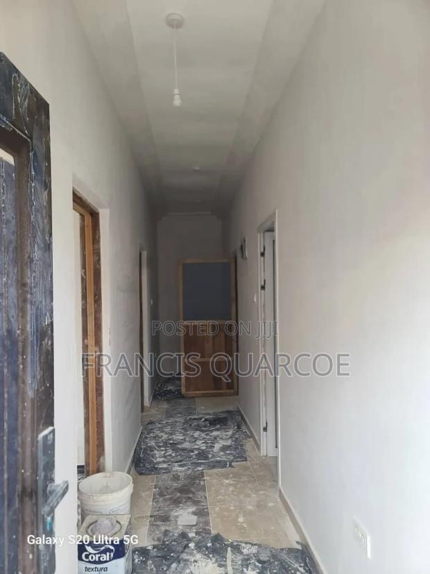 1bdrm Apartment in Paradise Estates, Pillar 2 for rent · Photo 8