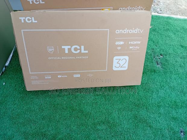 TCL Quantum HDR Smart Display · Photo 2