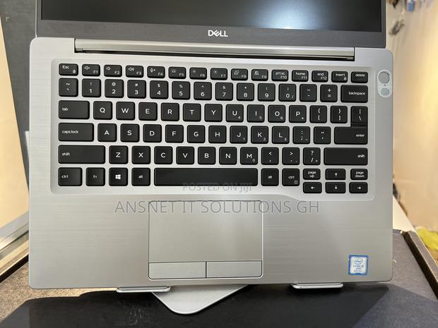 New Laptop Dell Latitude 7400 16GB Intel Core I5 SSD 512GB · Photo 4