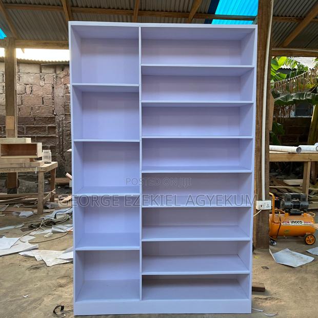Quality Shoe Rack · Photo 3