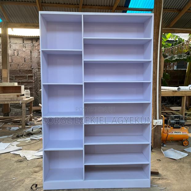 Quality Shoe Rack · Photo 2