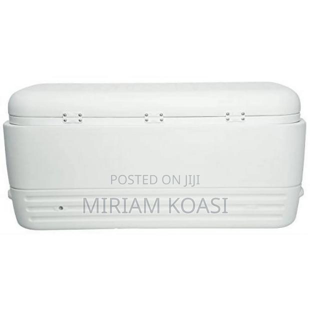 Ice Chest Igloo Cooler: Rent
