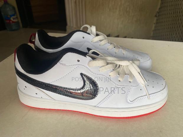 Nike Sb Zoom Air · Photo 2