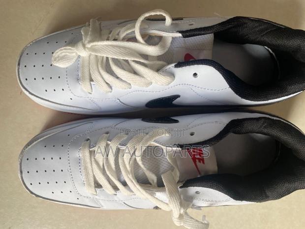 Nike Sb Zoom Air · Photo 1