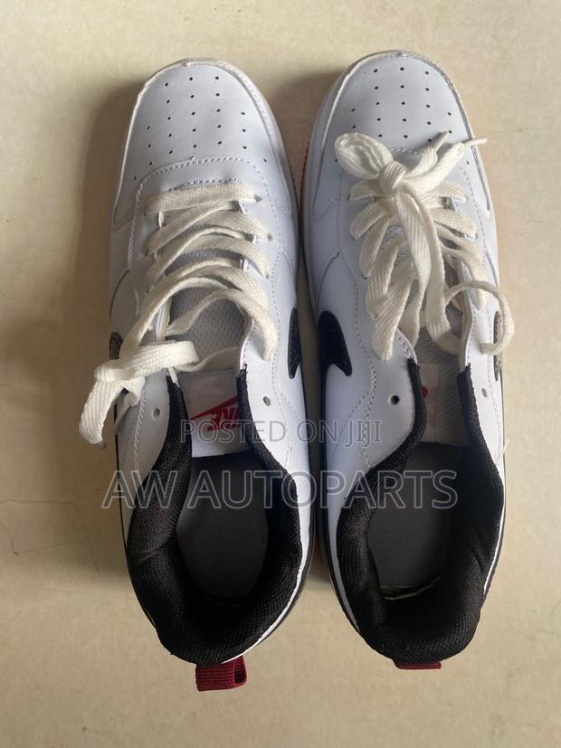 Nike Sb Zoom Air · Photo 4