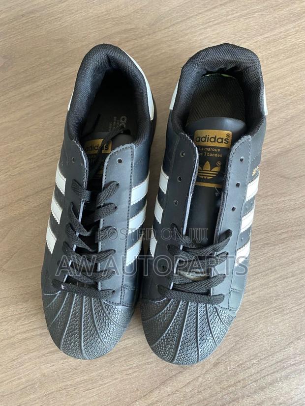 Adidas Superstar · Photo 5