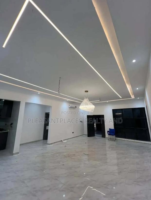 3bdrm House in Pleasantplaces, East Legon for sale · Photo 4