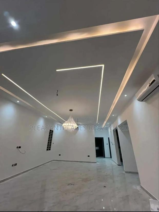 3bdrm House in Pleasantplaces, East Legon for sale · Photo 5