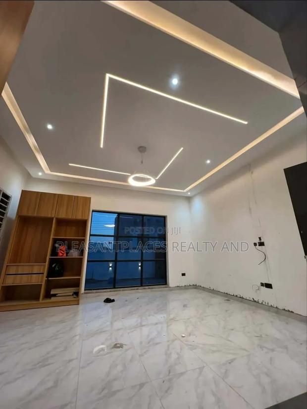 3bdrm House in Pleasantplaces, East Legon for sale · Photo 6