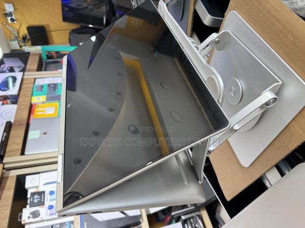 Laptop HP Envy 14 8GB Intel Core 5 SSD 512GB · Photo 5