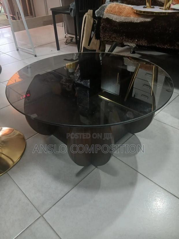 Portable 70 X 40cm Centre Table · Photo 2