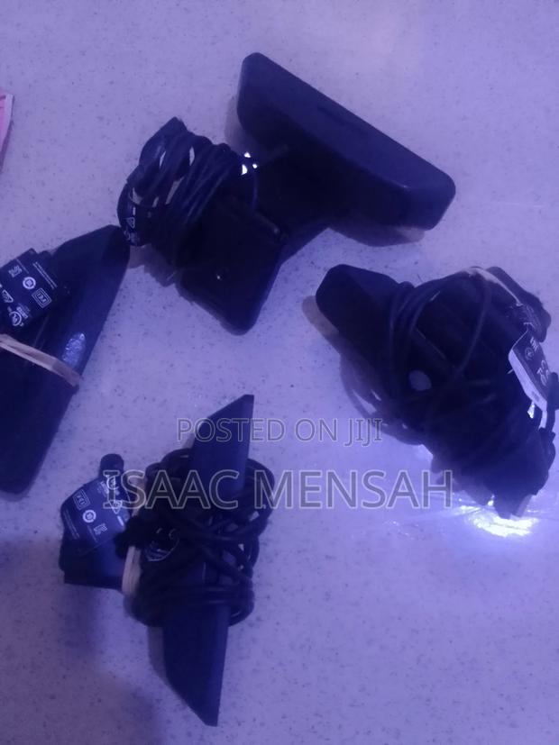 Logitech C925 Webcam Cameras · Photo 3
