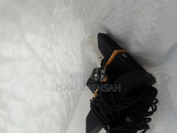 Logitech C925 Webcam Cameras · Photo 2