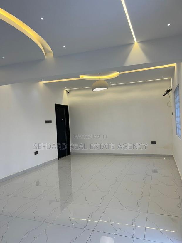 3bdrm House in Amasaman for sale · Photo 5