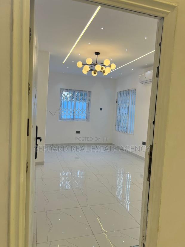 3bdrm House in Amasaman for sale · Photo 6