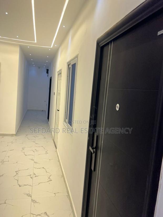 3bdrm House in Amasaman for sale · Photo 7